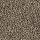 Mohawk Carpet: Renovate II 12 Shimmer Ash